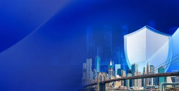 AWS Consulting Partner - Visionet AWS Consulting Partner - Visionet