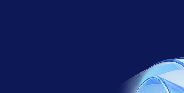 NRF 2025: Retail's Big Show - Visionet NRF 2025: Retail's Big Show - Visionet