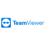 Clients-TeamViewer-