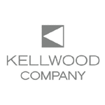 Clients-kellwood-