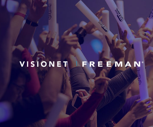 Freemans-Latest-eCommerce-Platform
