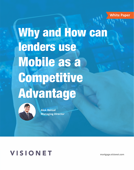 How-can-lenders-use-mobile-as-a-competitive-advantage