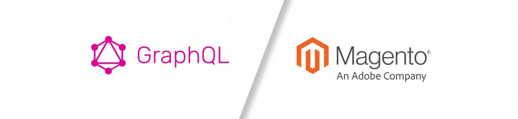 Magento GraphQL for Improving Customer Experience