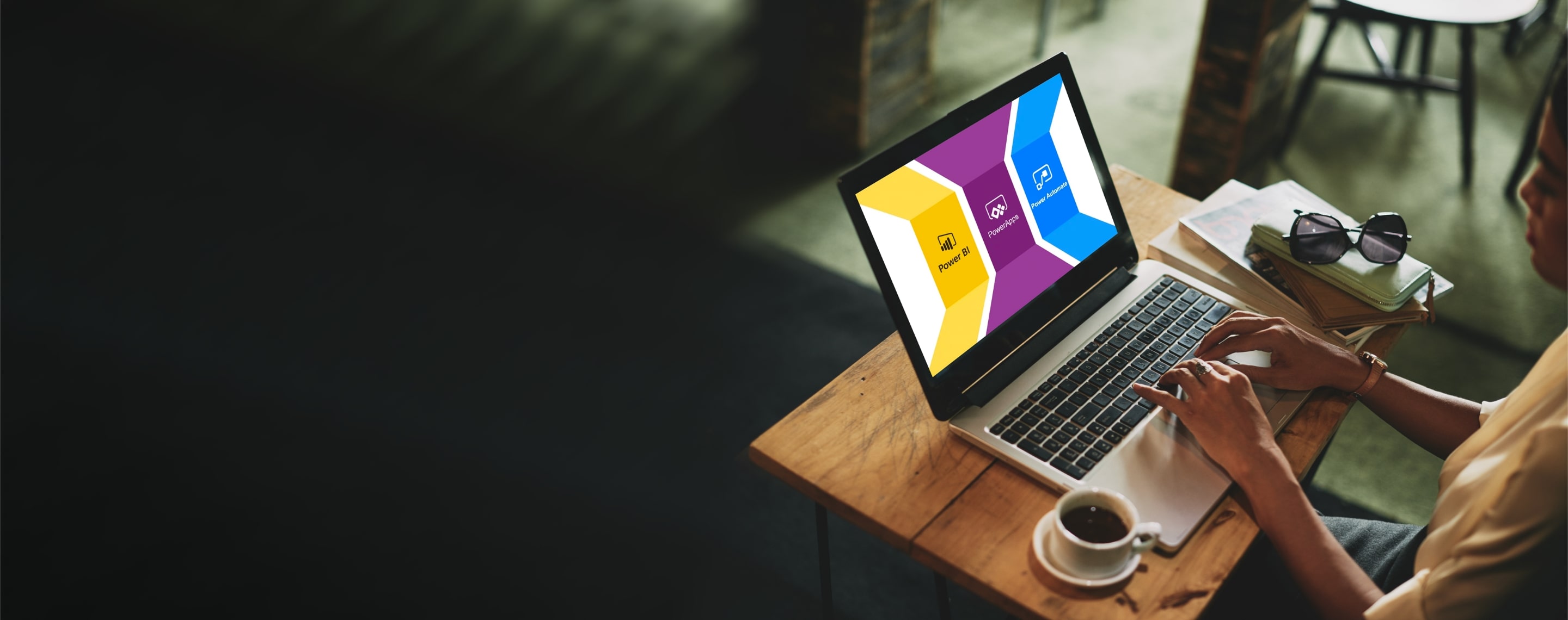 Microsoft-Power-Platform-