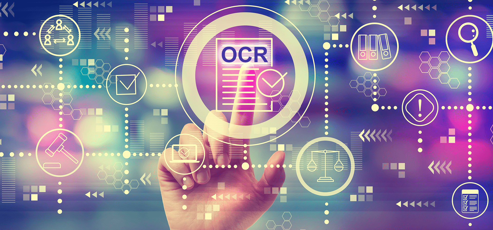 OCR-Technology-An-Old-Tool-is-New-Again