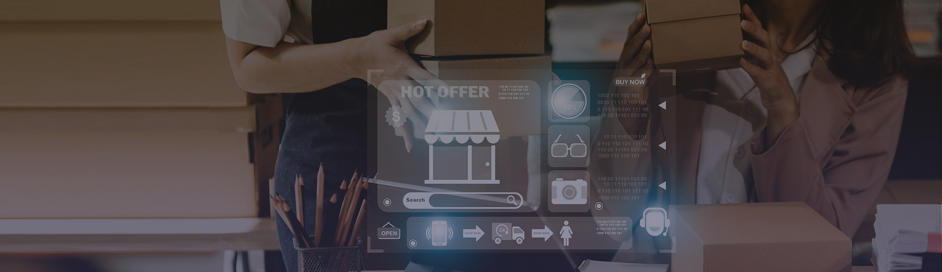 Omnichannel-B2B-Commerce-Visionet