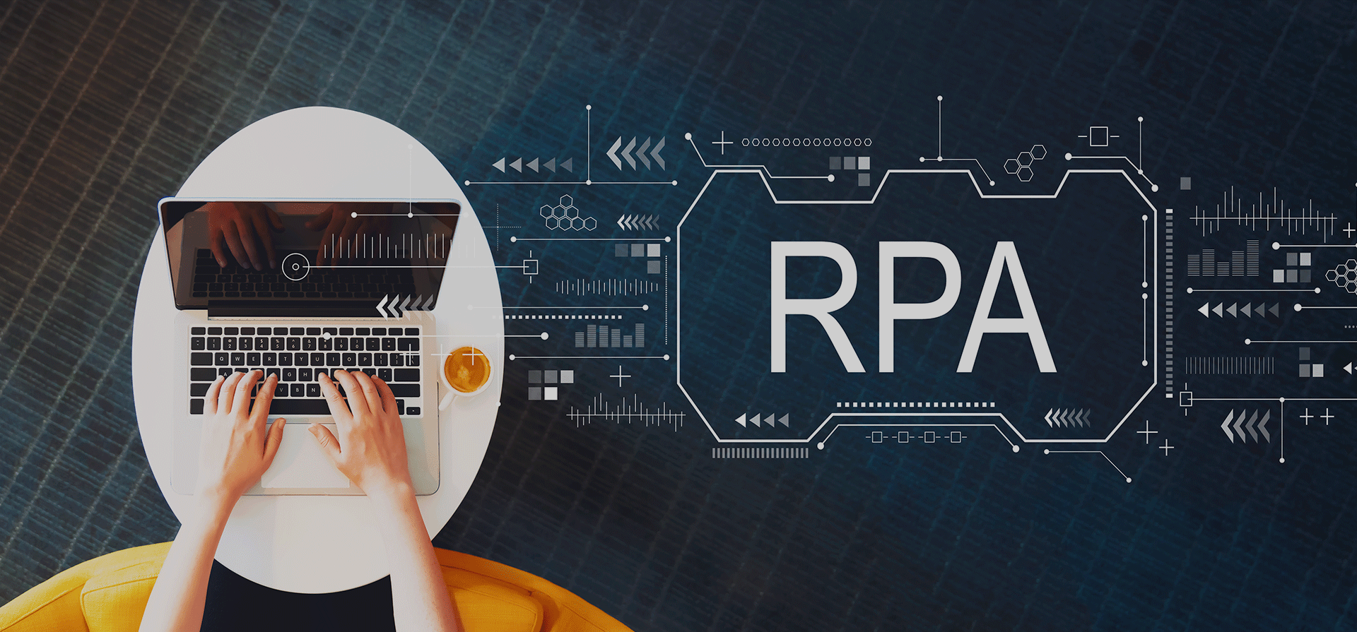Significance-of-RPA-and-Automation-in-Uncertain-Times-like-Covid