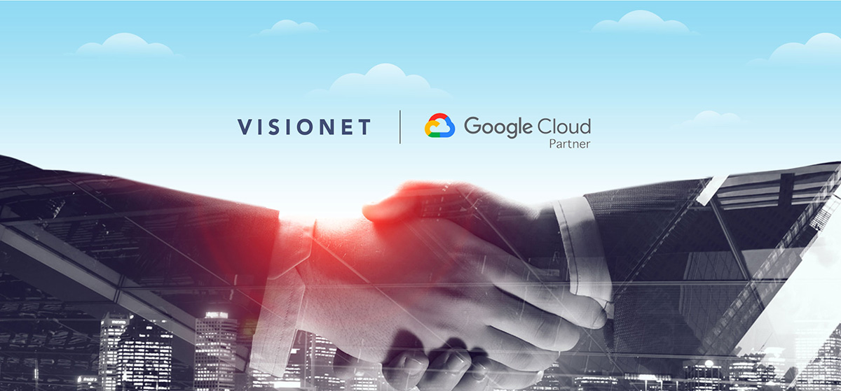 VSI-Google-Cloud-Partner