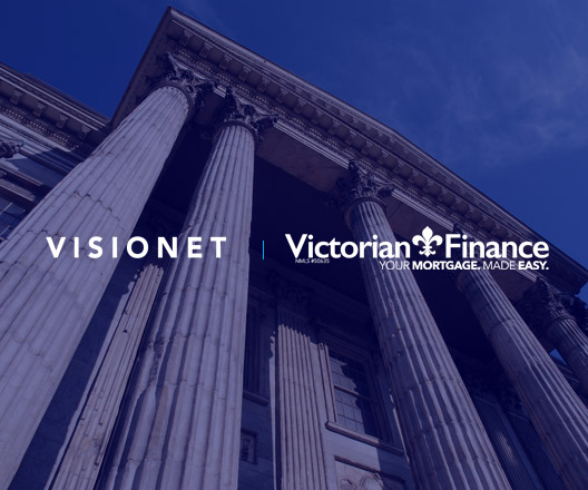 Victorian-Finance