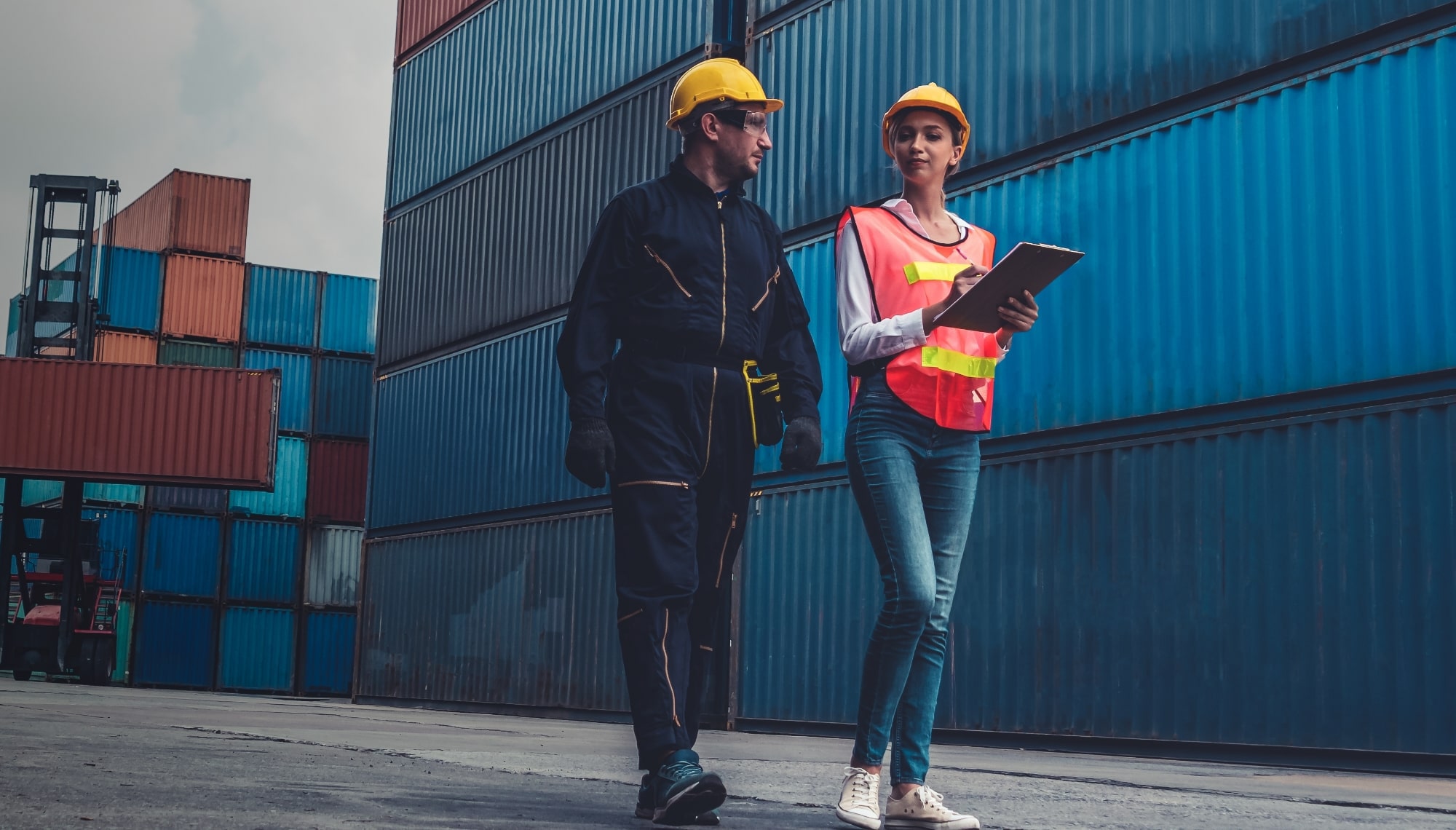 Visionet-Essential-Supply-Chain-