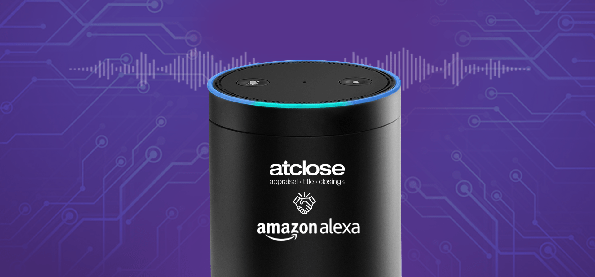 Visionet-to-launch-AtClose-integration-with-Alexa-at-2018-NS3