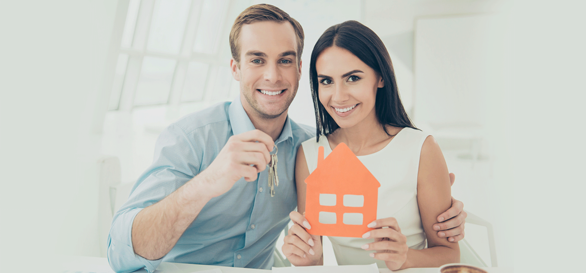 Winning-Back-the-Mortgage-Borrower
