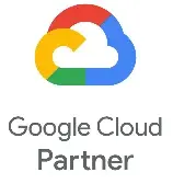 alliances cloud partner