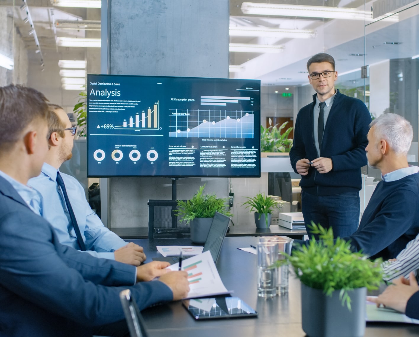 dynamics-crm