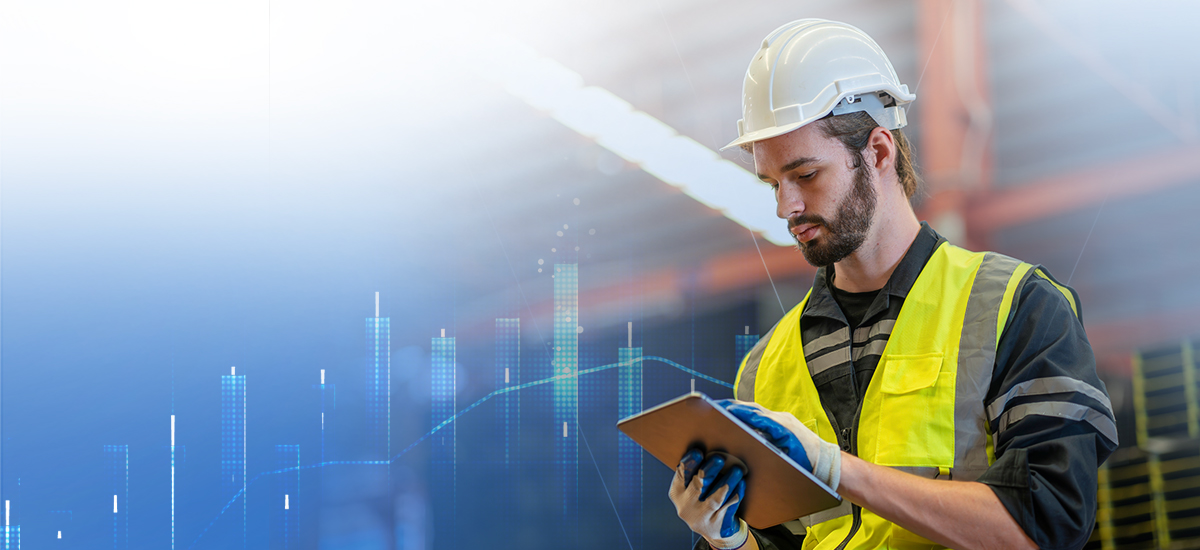 Results-driven solutions and services to create robust field service pipelines, build a future-ready workforce, and unlock new business opportunities