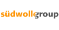 sudwolle-group-logo