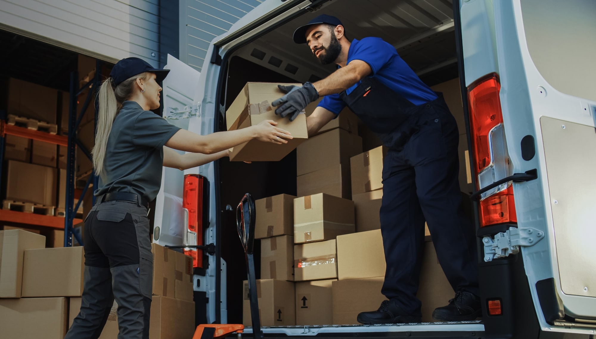 visionet-Parcel-Freight-