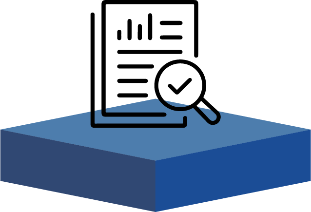 Documentation validation