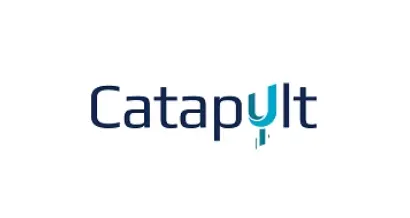 catapult