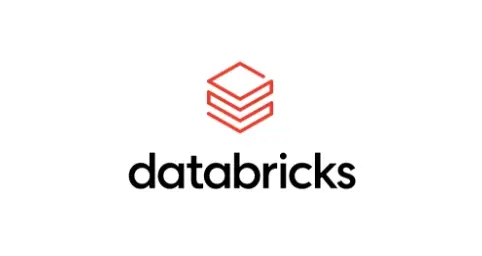 databricks