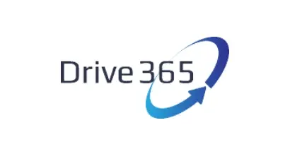 drive365