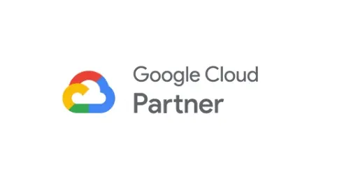 googleCloud