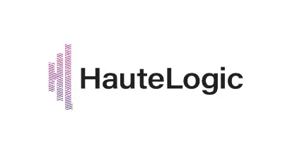 hautelogic