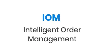 iom