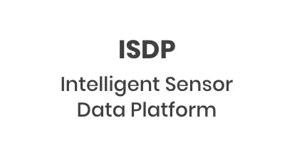 isdp