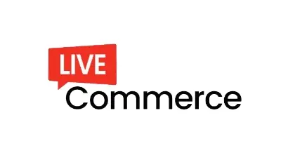 live-commerce