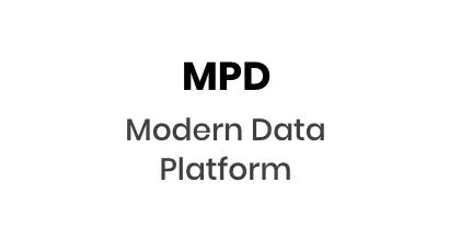 mdp