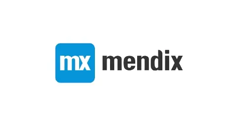 mendix