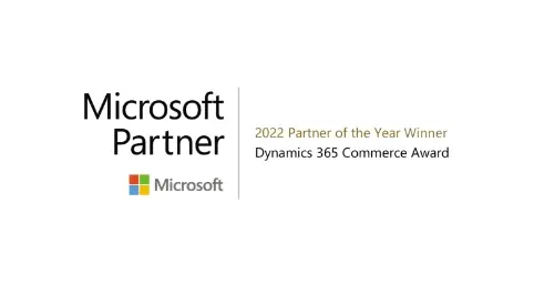 microsoftpartner