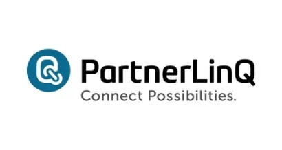 PartnerLinQ