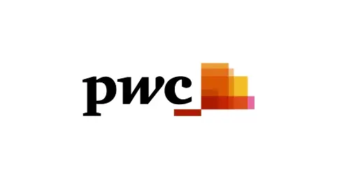 pwc