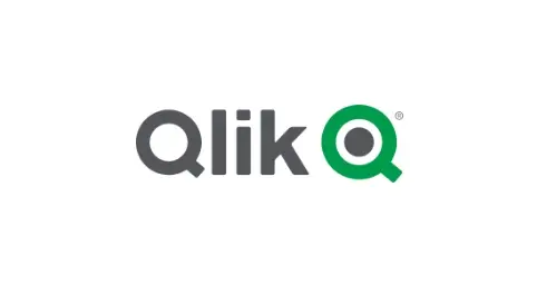 qlik