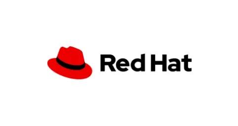 redhat