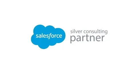 salesforce