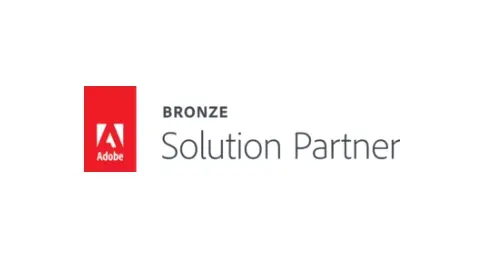 solutionPartner