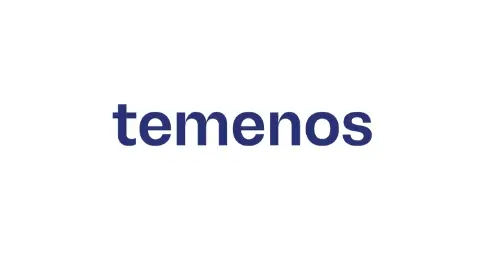 temenos