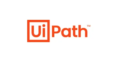 uiPath