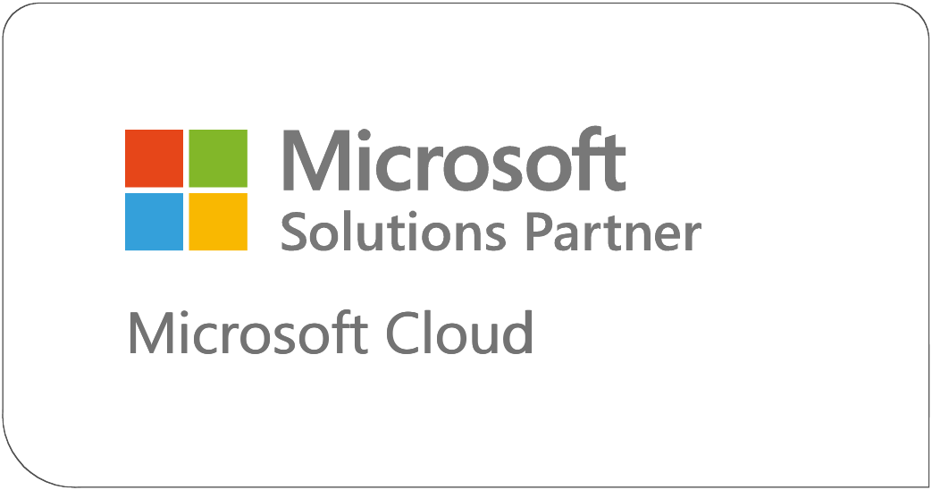 Microsoft-Cloud-