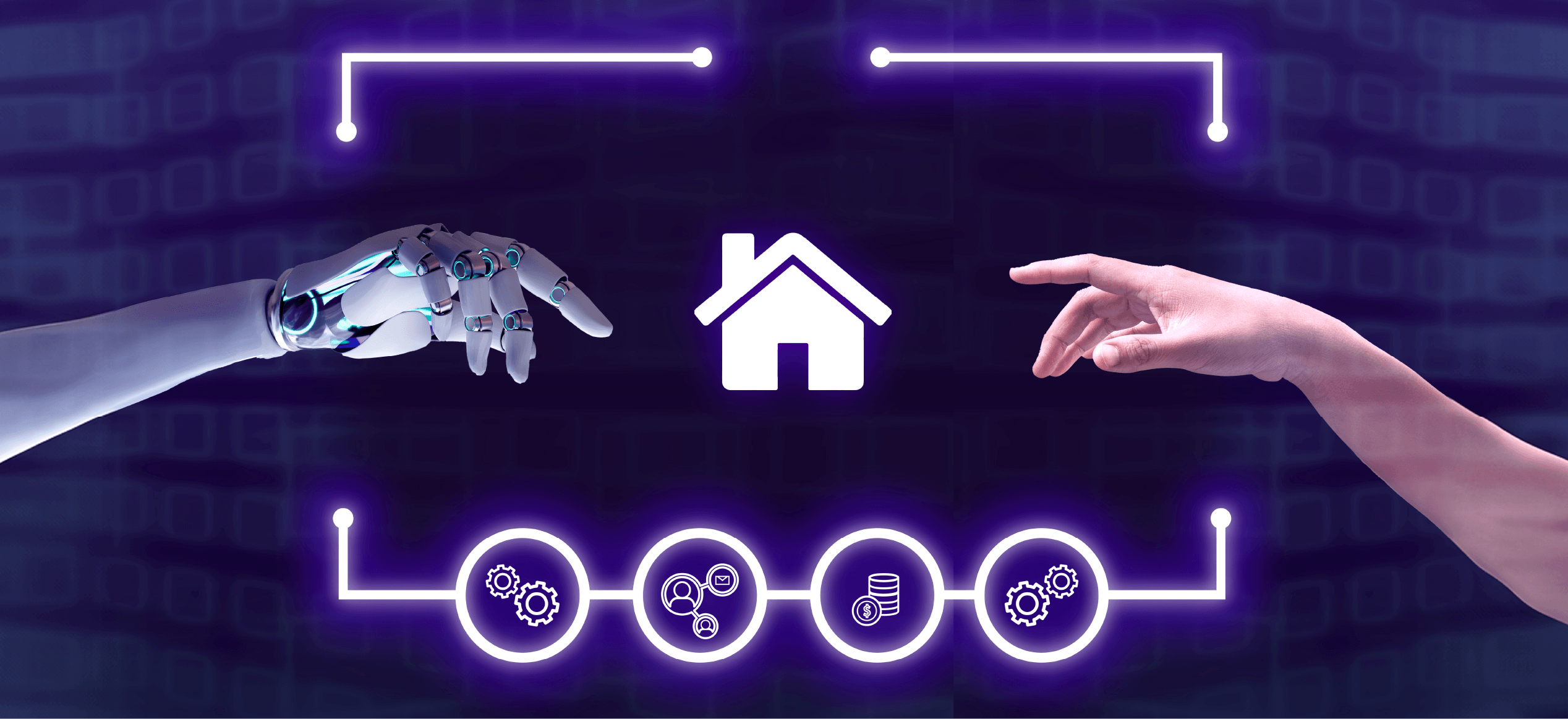 transforming-mortgage-services-with-ai