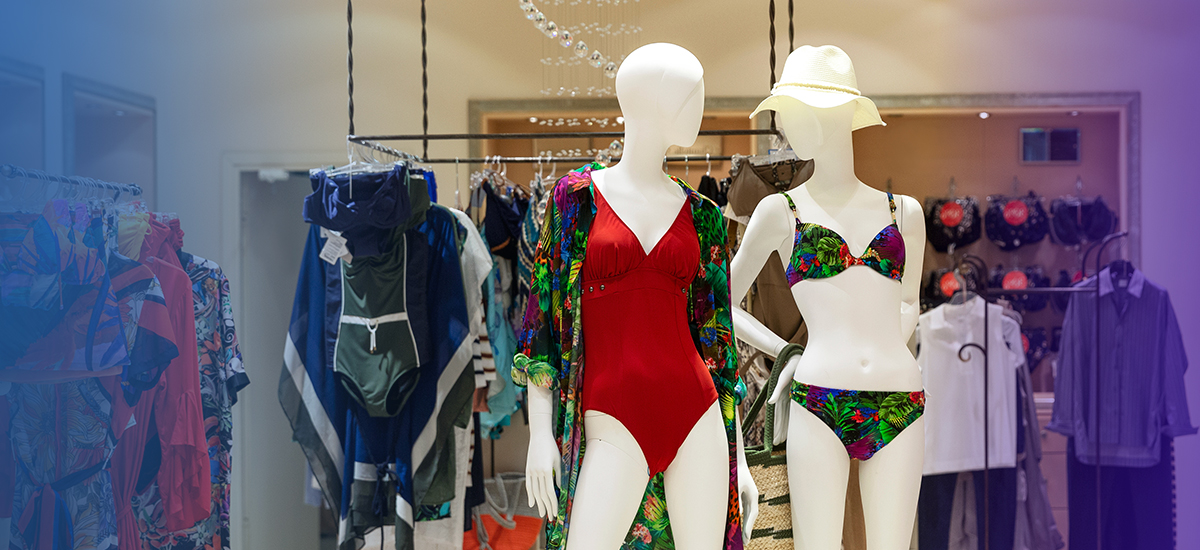 How Visionet helped a luxury swimwear retailer achieve 35% cost savings with Azure managed services  