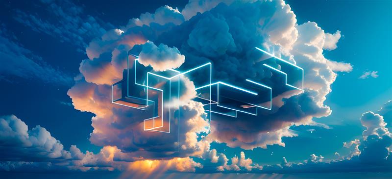 Cloud Trends to Watch in 2025