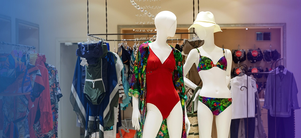 How Visionet helped a luxury swimwear retailer achieve 35% cost savings with Azure managed services