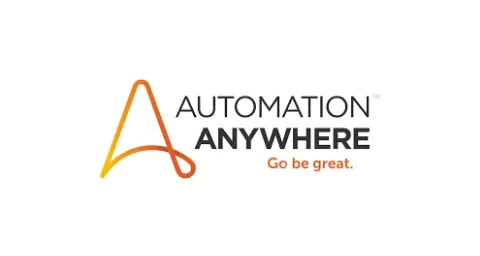 automation