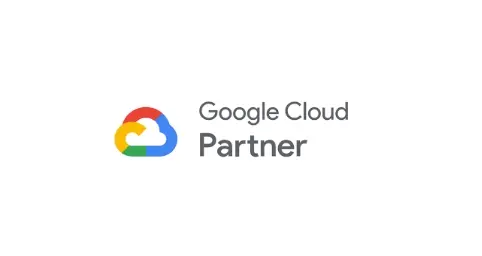 google-cloud-partner