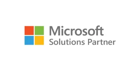 microsoft-solutions-partner