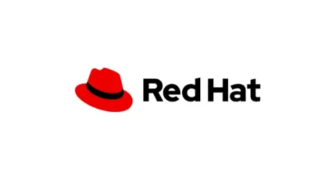 red-hat